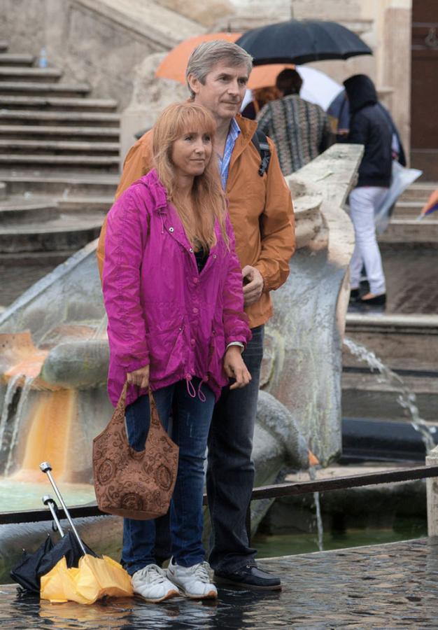 0_9e949_87812635_-3-orig.jpg