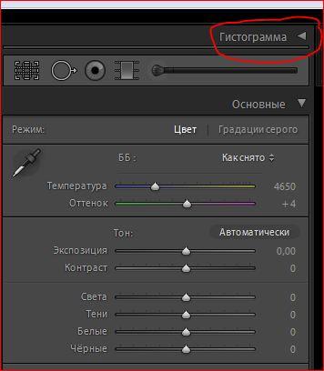 Снимок.JPG