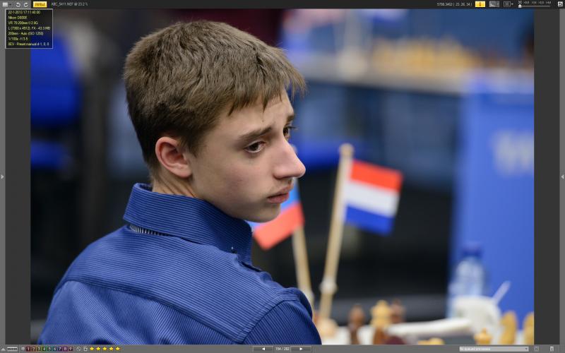 Daniil Dubov.jpg