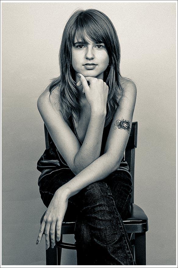 classic-portrait.jpg