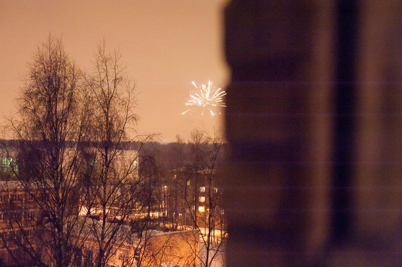 _DSC0027.jpg