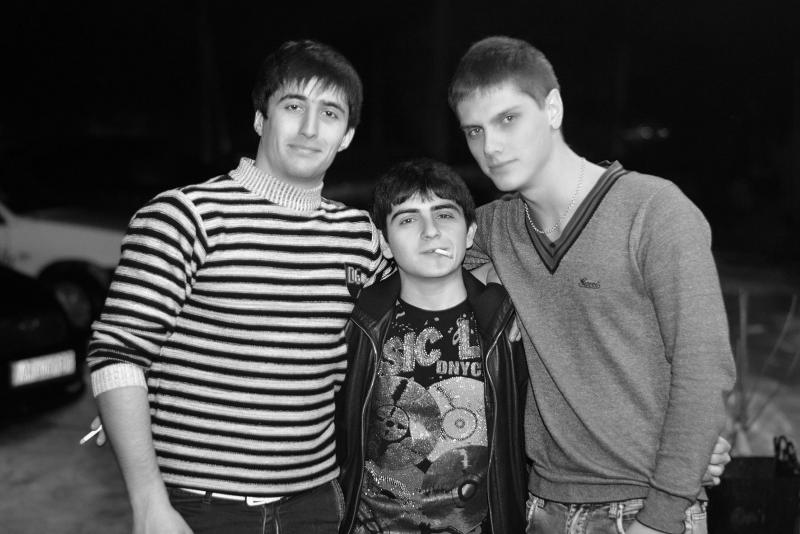 DSC_0300.jpg