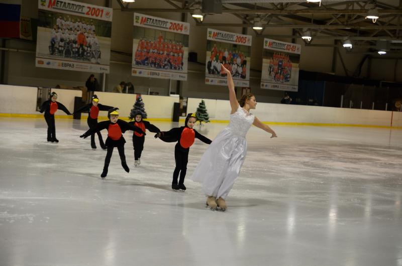 DSC_0188_новый размер.jpg