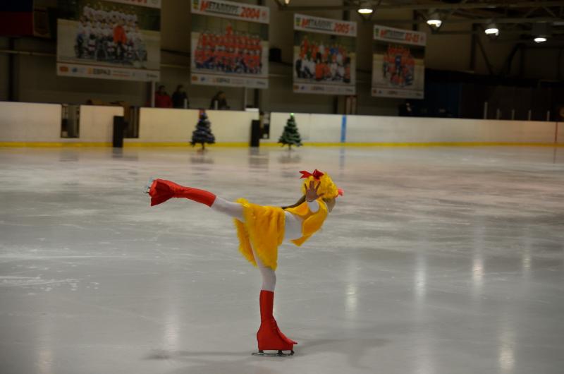 DSC_0330_новый размер.jpg