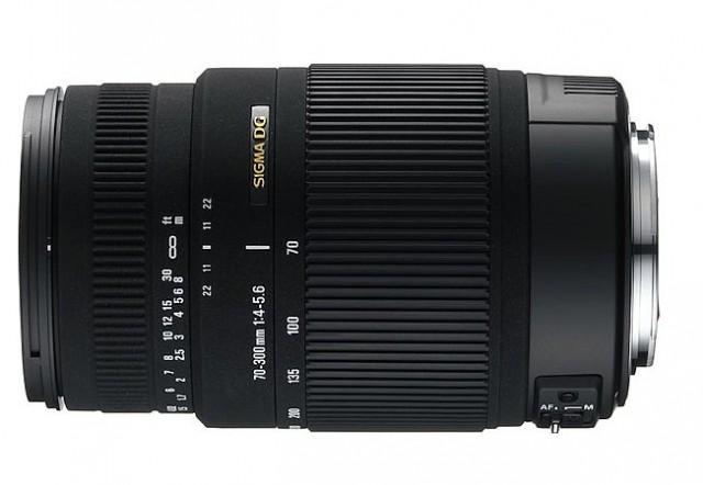 Sigma-70-300mm-DG-OS-640x442.jpg
