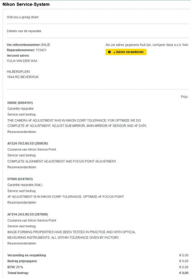 Nikon onderzoek.jpg