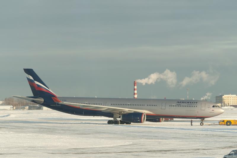 DSC_1489a.jpg