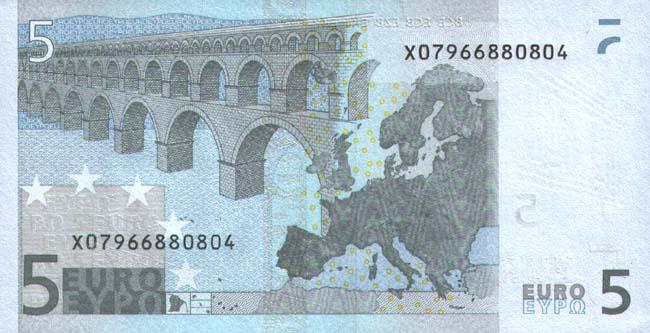 5 euro.jpg