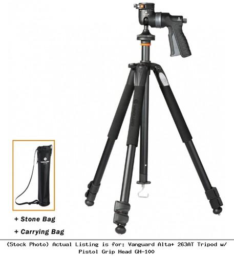 tripod.JPG