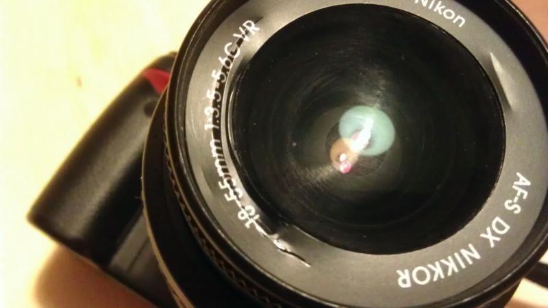 IMAG0410.jpg