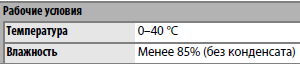 D4_хран_24.12.png