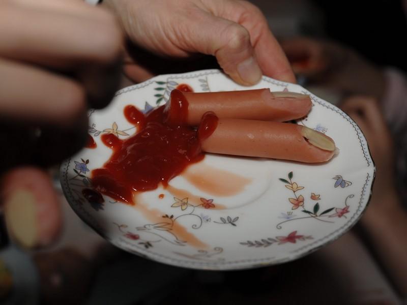 Finger-1.jpg