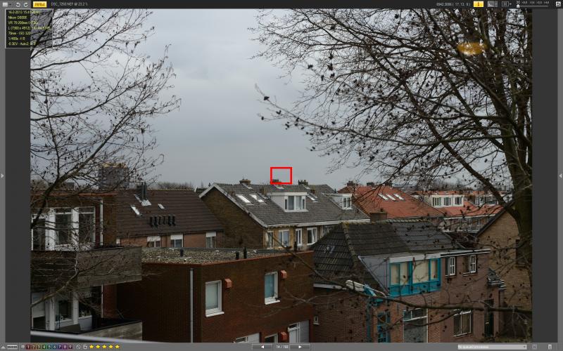 view 70 mm.jpg