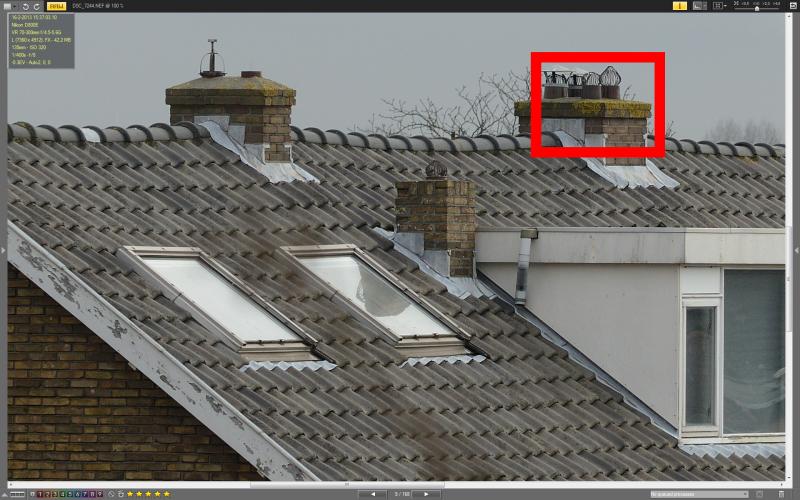 zoom 135 mm.jpg