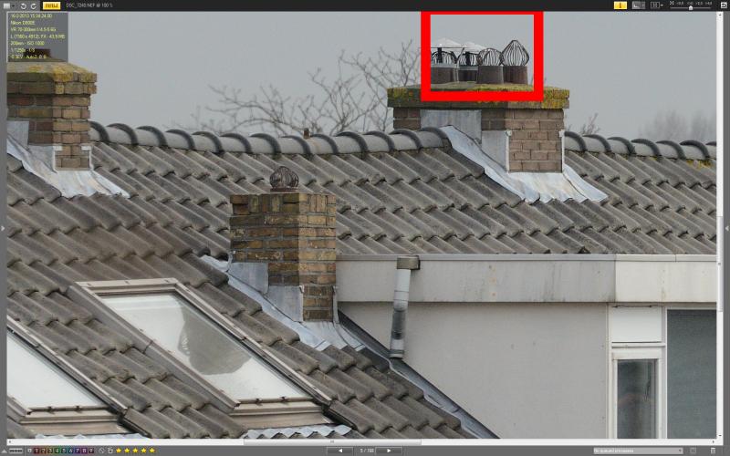 zoom 200 mm.jpg