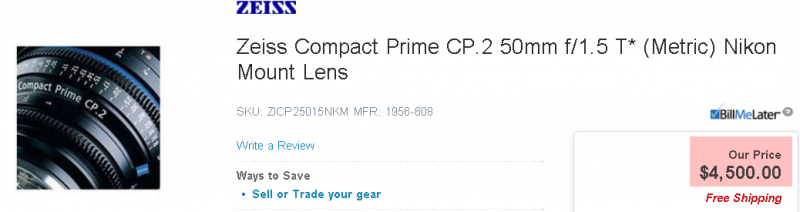 Zeiss_01 17.02.png