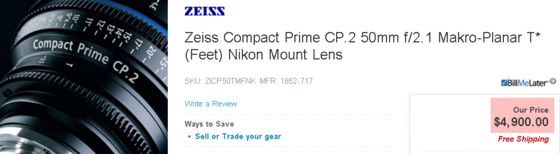 Zeiss_02 17.02.png