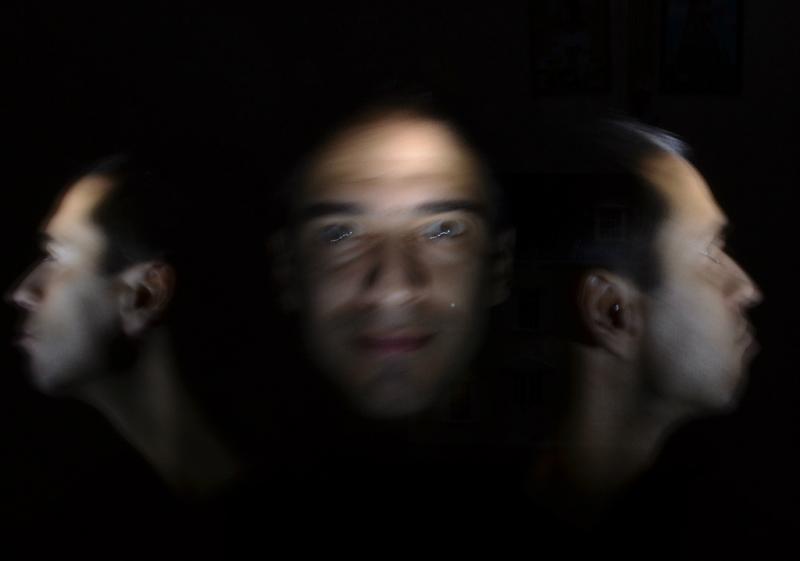 download.jpg