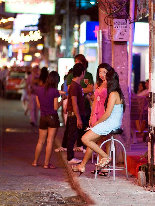 DSC_5583.jpg