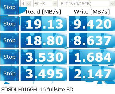 SDSDU-016G-U46_CR.jpg