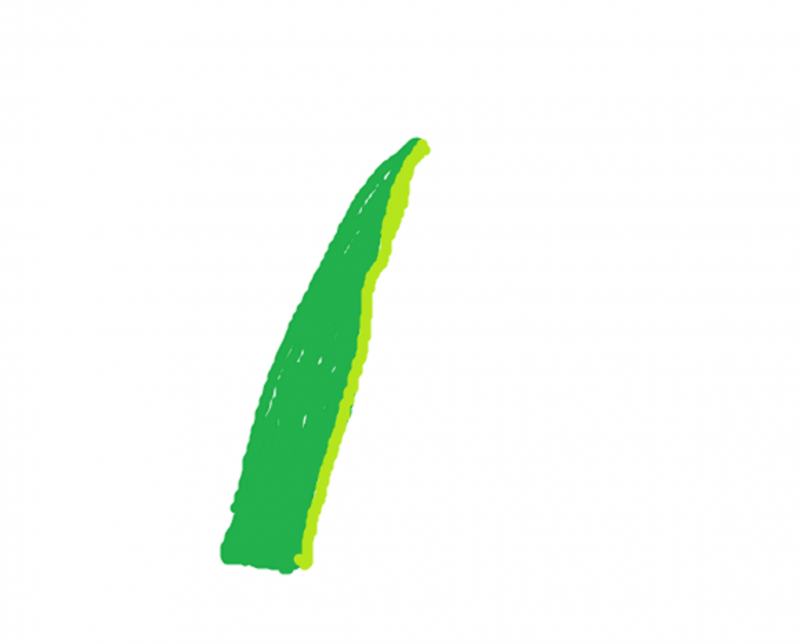 full.png