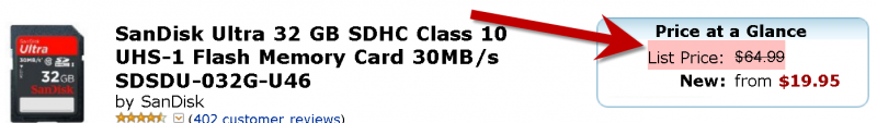 SD 28.02.png