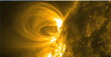 solar-energy-sun.gif
