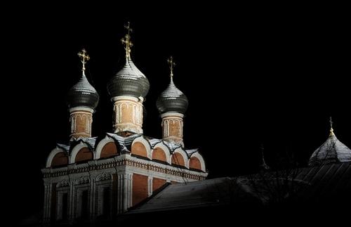 храм.jpg