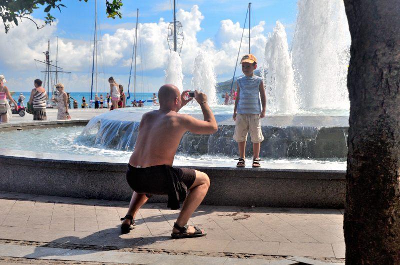 DSC_5221.JPG