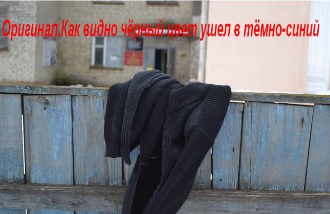 д3100.JPG