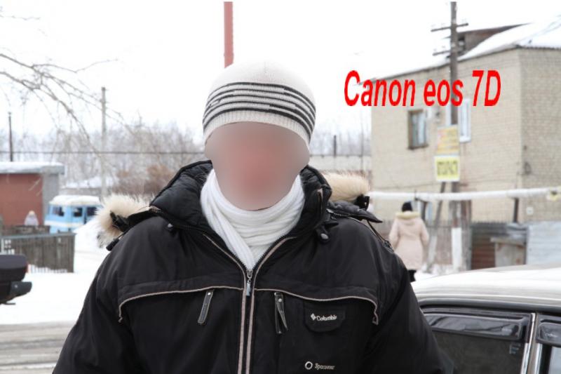 Canon eos 7D.jpg