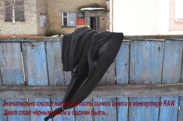 д5-100.JPG