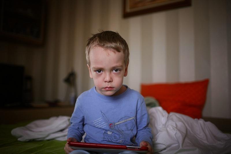 image.jpg