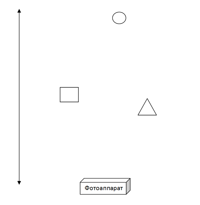 Снимок.JPG01.PNG