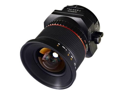 rokinon24mmts.jpg