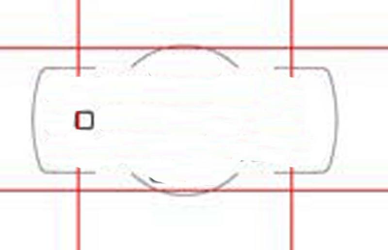 viewfinder_700_600.jpg