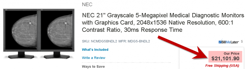17.03 NEC.png