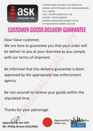 guarantee letter.jpg