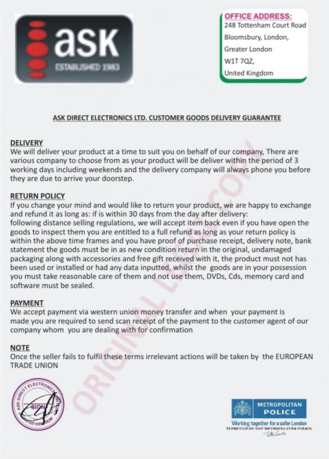CUSTOMER GOODS DEIVERY.jpg