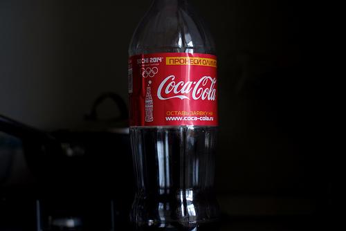 8577810224_3126e9a5fa.jpg