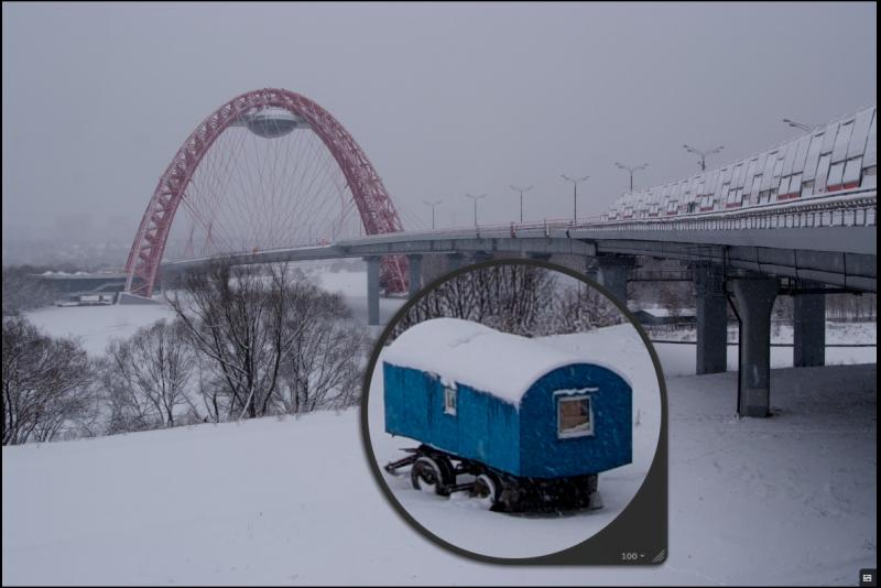 Снимок экрана 2013-03-22 в 0.03.37.jpg