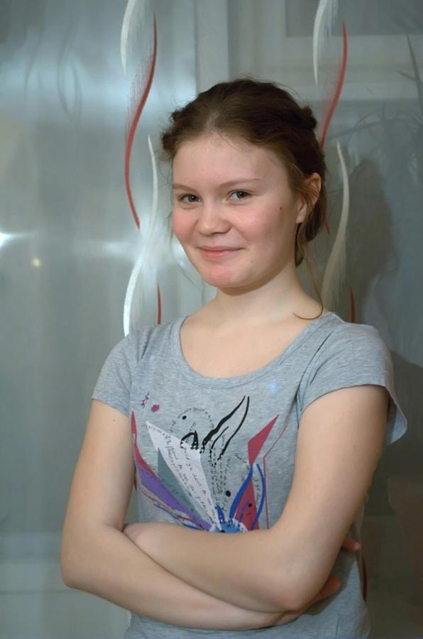 DSC_0951.jpg