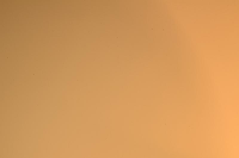 111.jpg
