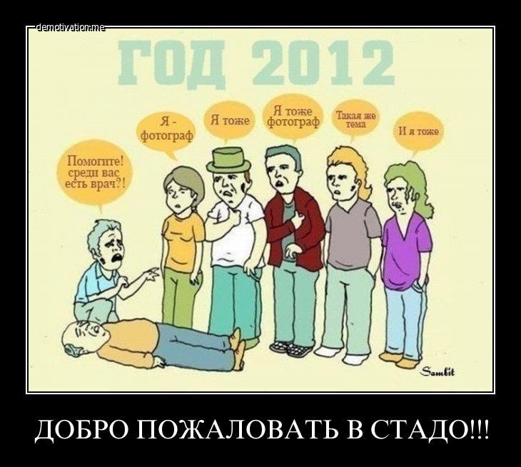 tpl9hs4rx6cw.jpg