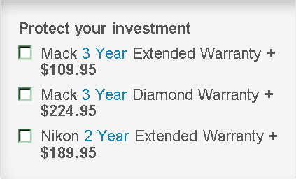 Warranty_01.png