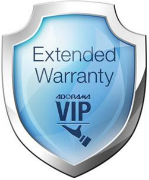 Warranty_03.png