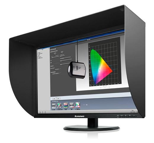 Lenovo_1.jpg