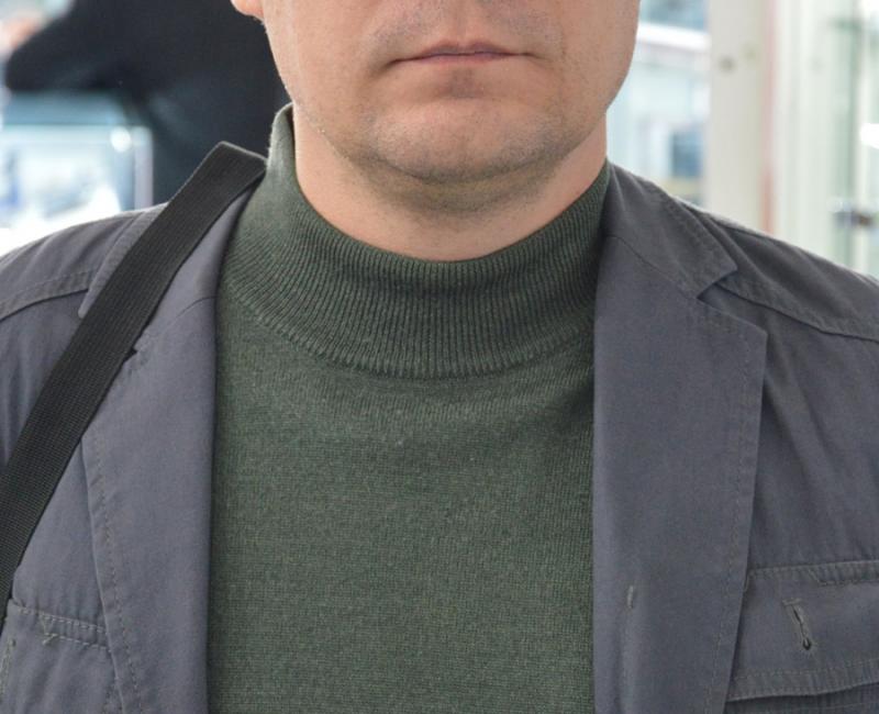 d3200.jpg