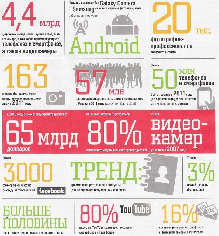 статистика.jpg