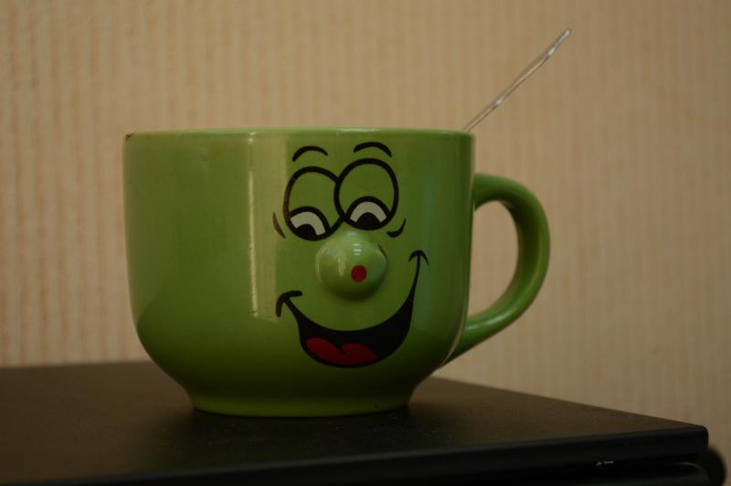 DSC_00221.jpg